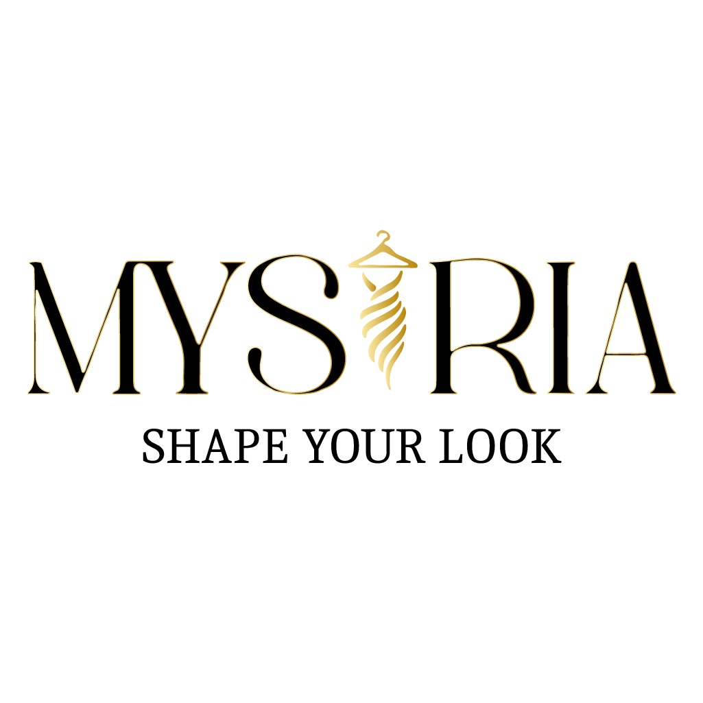 Logo My Siria